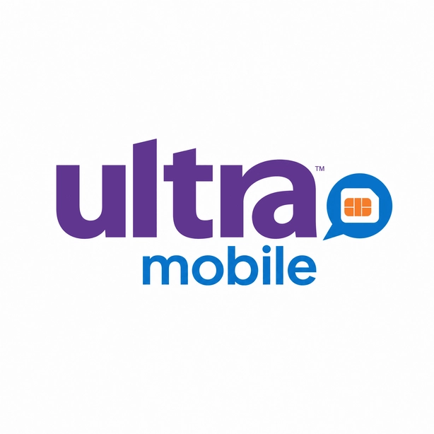 Ultra Mobile